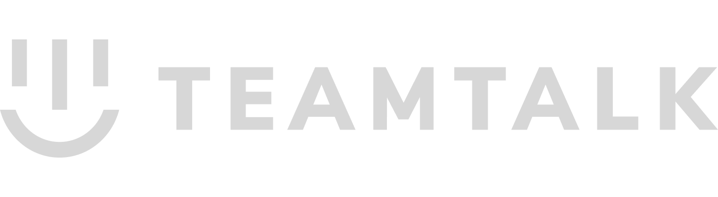 Logo Dummy 2 - 09