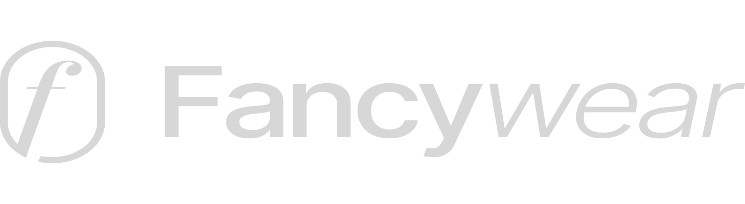 Logo Dummy 4 - 07